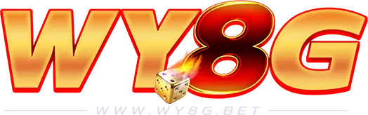 WIN999BET ประสบการณ์เดิมพันออนไลน์ที่เหนือกว่า